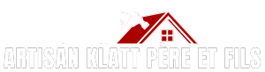 nettoyage-artisan-klatt-pere-et-fils